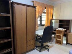 Blk 375 Clementi Avenue 4 (Clementi), HDB 4 Rooms #620747551